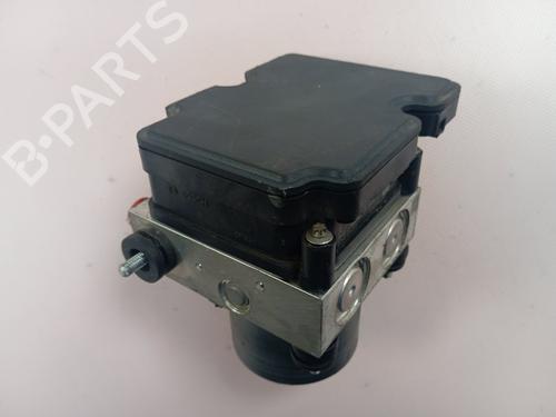 ABS pump CITROËN BERLINGO Box Body/MPV (K9)  | BP27360477M43 