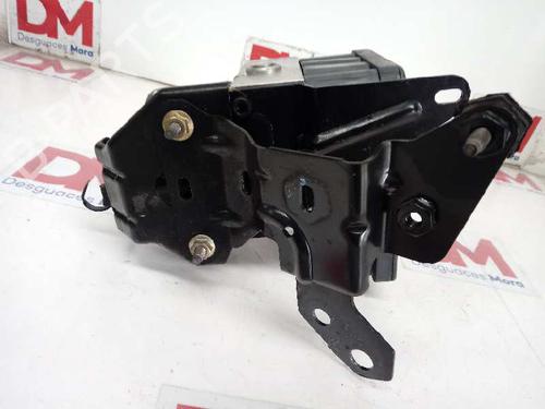 ABS pump CITROËN C5 II (RC_) 1.8 16V (RC6FZB) | BP12650222M43 