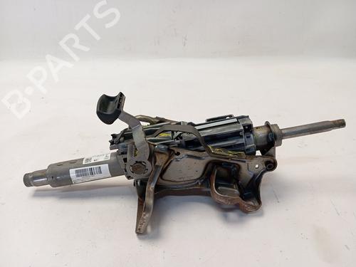 Steering column AUDI Q5 (8RB) 3.0 TDI quattro | BP15906166M21 
