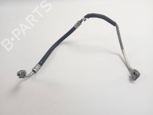 Used AC pipe TOYOTA AVENSIS Saloon (_T27_) [2008-2018]  18656914
