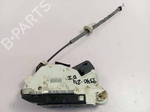 front-left-lock-vw-golf-vii-5g1-bq1-be1-be2-2012-2013-2014-2015-2016-2017-2018-2019-2020-2021-32498756 main image