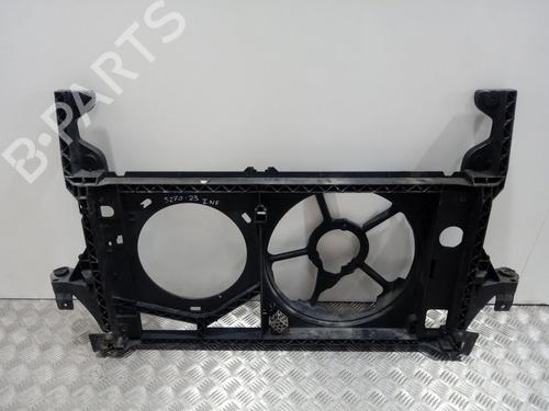 Støtte NISSAN INTERSTAR Van (X70) | BP21016228C155 - Image 3