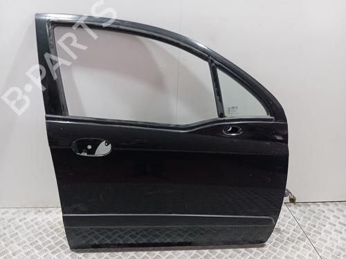 Used Right front door Right front door CHEVROLET MATIZ (M200, M250) 1.0 (67 hp) 34186251 34186251