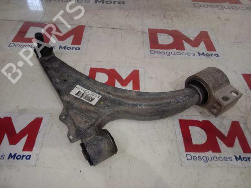 Used Right front suspension arm OPEL ASTRA J (P10) [2009-2016]  12667469