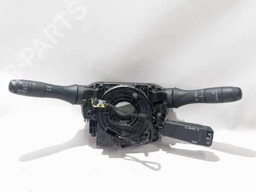 Used Headlight switch Headlight switch 37697526 37697526