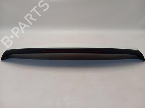 Spoiler bakluke VW T-ROC (A11, D11) [2017-2025]  24145221
