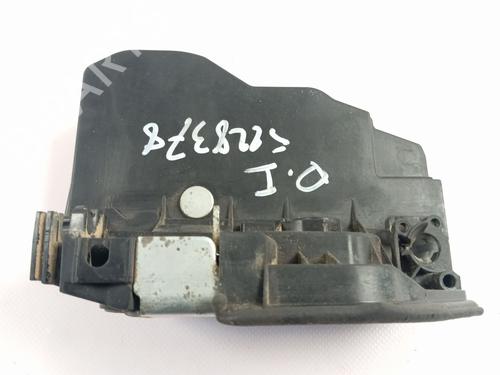 front-left-lock-mini-mini-countryman-r60-2010-2011-2012-2013-2014-2015-2016-36292814 main image