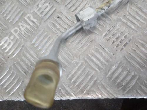 AC pipe NISSAN X-TRAIL I (T30)  | BP14130247M126 