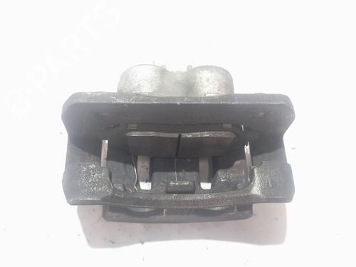 Right front brake caliper SSANGYONG MUSSO GRAND | BP31987798M104