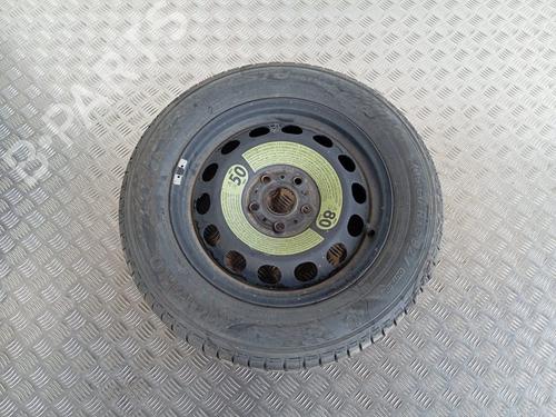 Bordwerkzeug für SKODA OCTAVIA IV (NX3, NN3, PV3) [2020-2025]  30754860