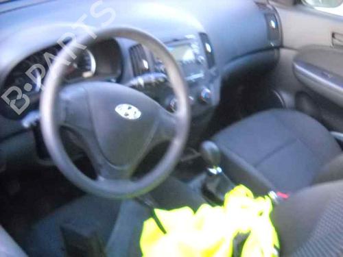 Instrument cluster HYUNDAI i30 (FD) | BP16720324C47