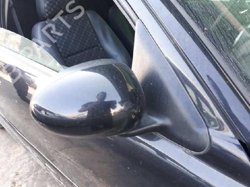 Used Right mirror MG MG ZR 105 (103 hp) 12647227