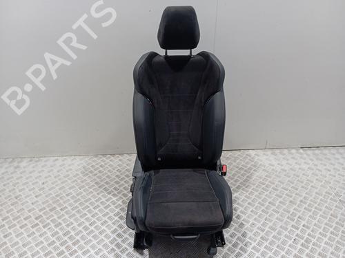 right-front-seat-bmw-x1-u11-2022-40105359 main image