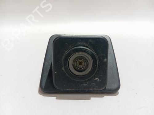 Caméra CITROËN C5 AIRCROSS (A_) [2018-2025]  30601045