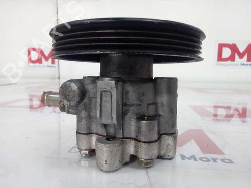 Steering pump MITSUBISHI PAJERO SPORT I (K7_, K9_) 2.5 TD (K94W, K74T) | BP12664425M99 