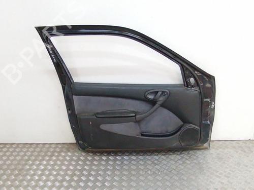 Left front door CITROËN XSARA (N1) 1.4 i | BP26958119C2 