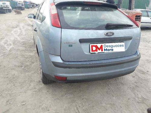 Rudehejsemotor forskærm højre FORD FOCUS II (DA_, HCP, DP) | BP12645199E20