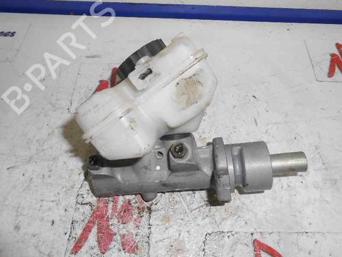 Brake master cylinder PEUGEOT 106 I (1A, 1C)  | BP17905050M77 