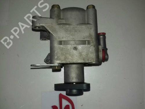 Steering pump BMW 3 Coupe (E46) 318 Ci | BP12821632M99 
