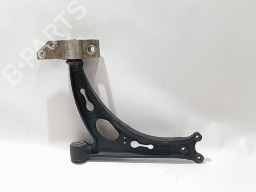 Left front suspension arm SEAT TOLEDO III (5P2) 1.9 TDI | BP32414572M12