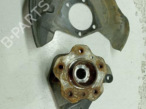 other-nissan-qashqai-ii-suv-j11-j11_-2013-14131497 main image