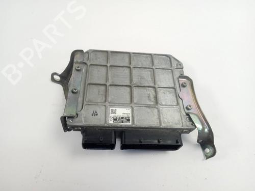 Used Engine control unit (ECU) TOYOTA AVENSIS Saloon (_T27_) [2008-2018]  18656322
