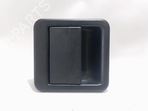 Used Front right exterior door handle Front right exterior door handle CITROËN JUMPER I Van (230L) 2.5 D (86 hp) 35788307 35788307