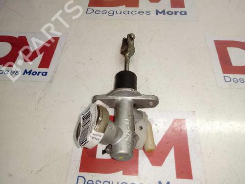 Clutch slave cylinder NISSAN NT400 CABSTAR (F24M)  | BP16710710M113 