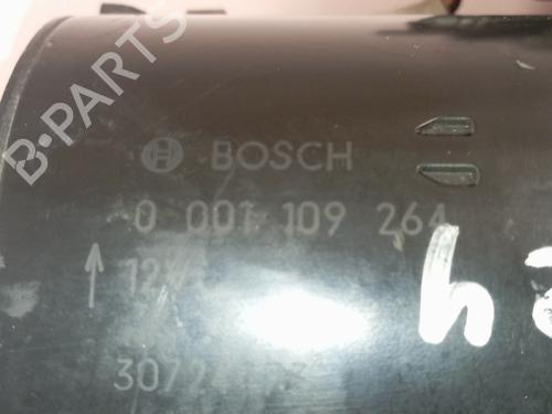 Starter VOLVO S60 I (384) 2.4 D | BP39591993M8 - Image 2