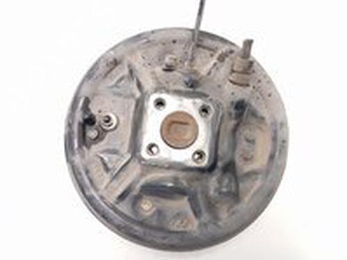 Instrument cluster SEAT IBIZA IV SC (6J1, 6P5)  | BP22191181C47 