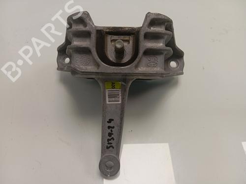 Engine mount KIA NIRO I (DE)  | BP22702261M89 
