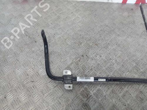 Other SEAT IBIZA IV SC (6J1, 6P5)  | BP16570061O1