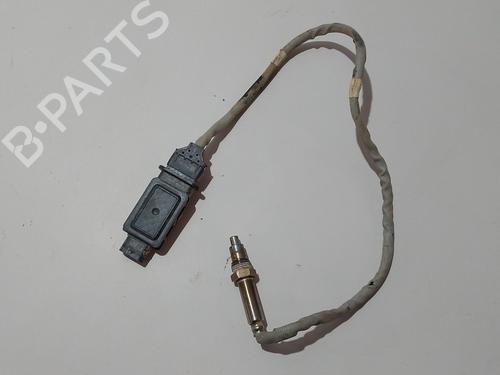 Used Electronic sensor Electronic sensor 38093278 38093278