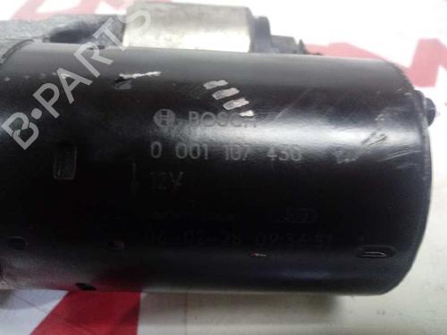 Motor arranque PIAGGIO PORTER Platform/Chassis | BP31296355M8