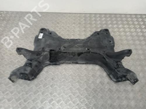 Used Subframe PEUGEOT 5008 (0U_, 0E_) [2009-2017]  30373434