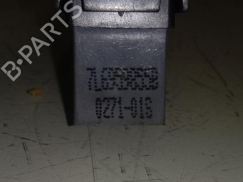 Venstre bak elrute bryter SEAT LEON (1P1) | BP15906246I29