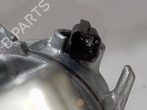 AC compressor PEUGEOT 2008 II (UD_, US_, UY_, UJ_, UR_, UC_)  | BP29359032M34 
