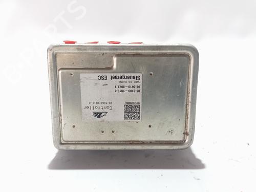 ABS pump MG MG HS (AS23) | BP40219642M43 - Image 3