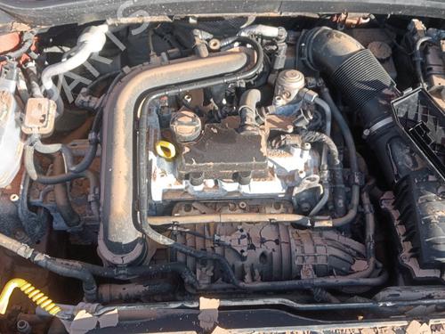 Rear left window mechanism VW T-CROSS (C11, D31) | BP32043470C24 - Image 7