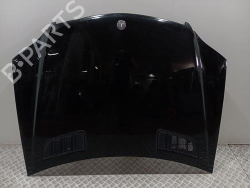 Used Hood Hood MERCEDES-BENZ M-CLASS (W164) ML 320 CDI 4-matic (164.122) (224 hp) 35785658 35785658