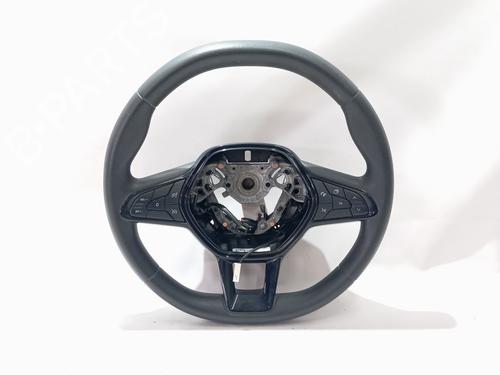 Used Steering wheel Steering wheel 37265979 37265979