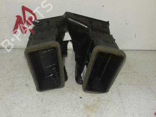 Air vent OPEL ASTRA K (B16) 1.6 CDTi (68) | BP16687464I21 