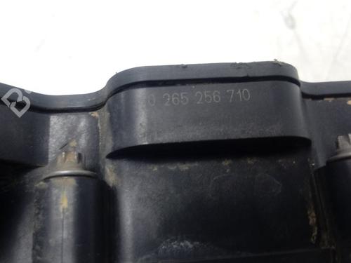ABS pump DACIA SANDERO II  | BP16269955M43 