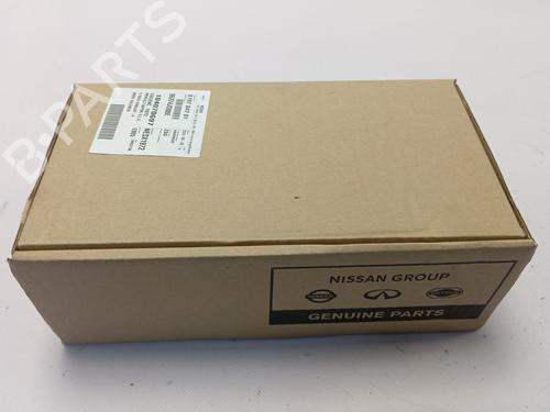 Used Other NISSAN QASHQAI I (J10, NJ10) 1.5 dCi (106 hp) 32135066