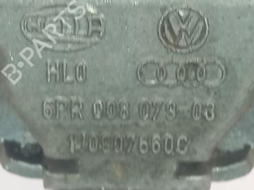 Electronic sensor VW PASSAT B6 (3C2) 2.0 TDI 16V | BP39975766M84 - Image 2