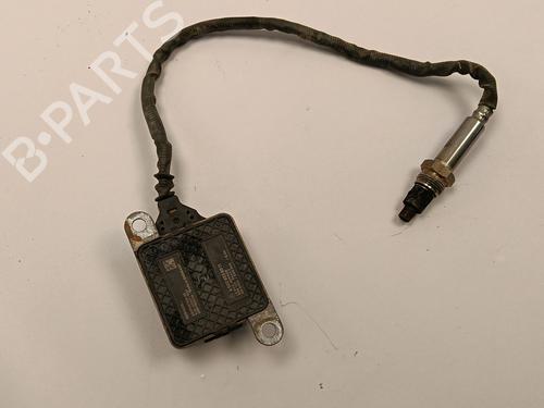 Used Electronic sensor Electronic sensor MERCEDES-BENZ GLC (X253) 300 d 4-matic (253.919) (245 hp) 36238703 36238703