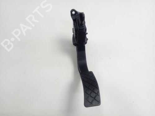 Pedal AUDI A5 Sportback (F5A, F5F)  | BP22747916I4 
