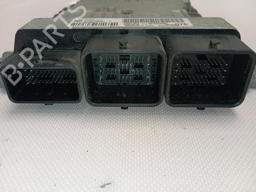Engine control unit (ECU) CITROËN C4 AIRCROSS | BP30513026M57