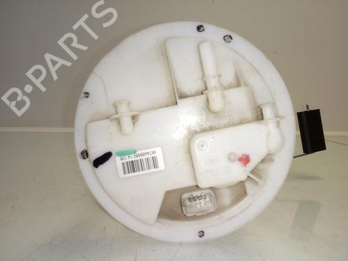 Fuel pump PEUGEOT 208 I (CA_, CC_) | BP13479181M76