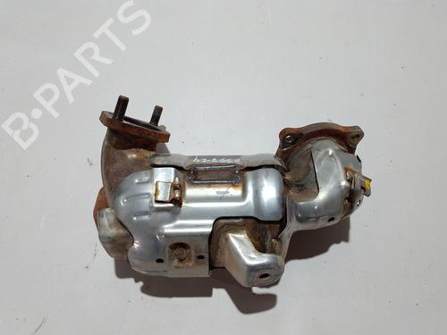 Used Catalyst Catalyst 37640336 37640336